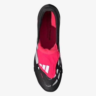 adidas PREDATOR LEAGUE FT SG 