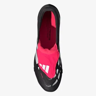adidas PREDATOR LEAGUE FT SG 