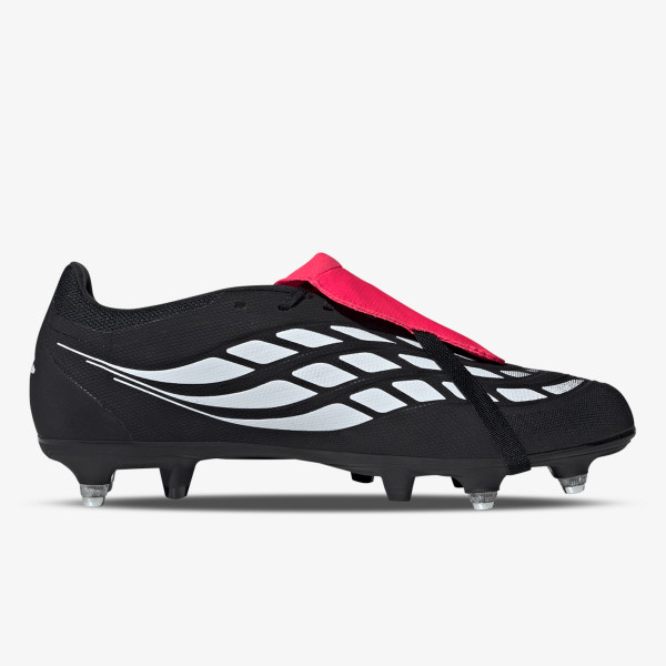 adidas PREDATOR LEAGUE FT SG 