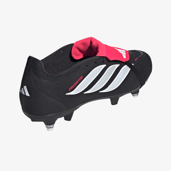 adidas PREDATOR LEAGUE FT SG 