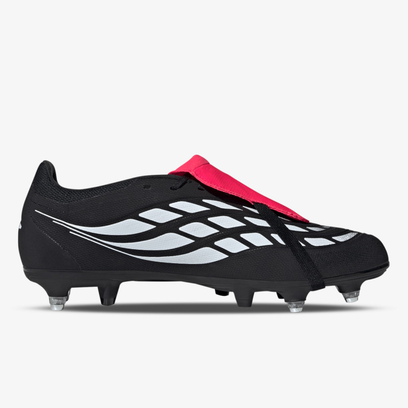 adidas PREDATOR LEAGUE FT SG 