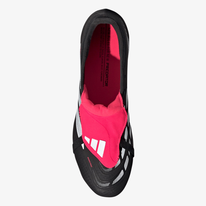 adidas PREDATOR LEAGUE FT SG 
