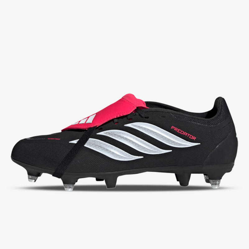 adidas PREDATOR LEAGUE FT SG 