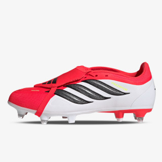 adidas PREDATOR LEAGUE FT SG 