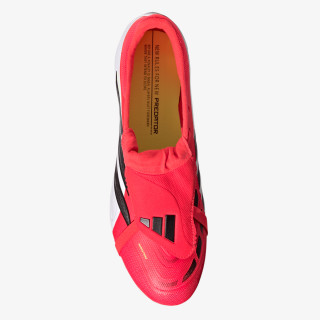 adidas PREDATOR LEAGUE FT SG 