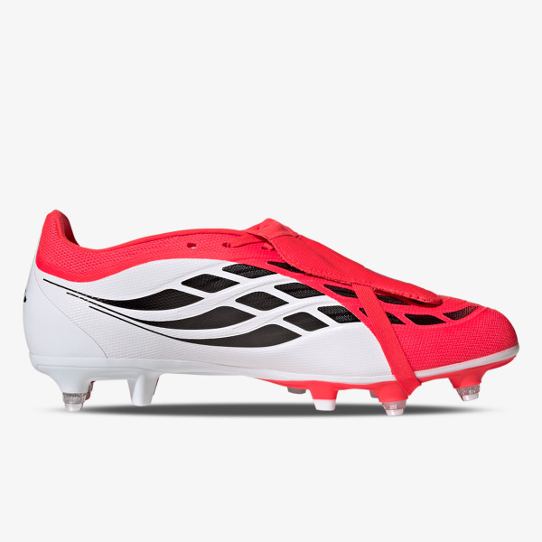 adidas PREDATOR LEAGUE FT SG 