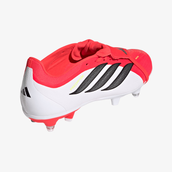 adidas PREDATOR LEAGUE FT SG 