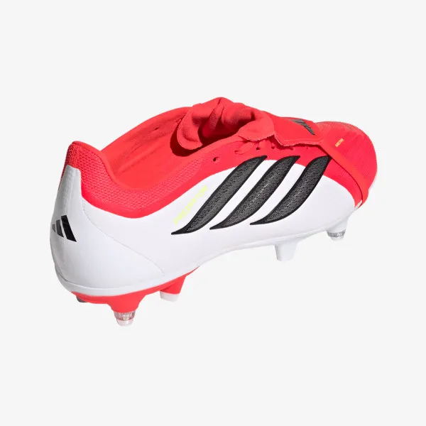 adidas PREDATOR LEAGUE FT SG 
