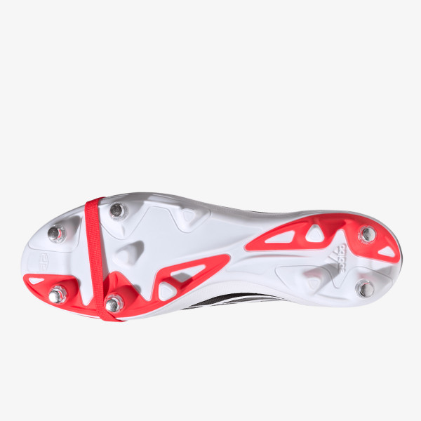adidas PREDATOR LEAGUE FT SG 