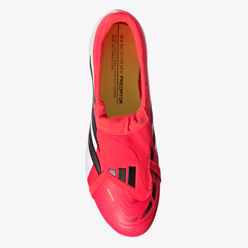 adidas PREDATOR LEAGUE FT SG 
