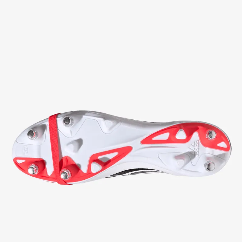 adidas PREDATOR LEAGUE FT SG 