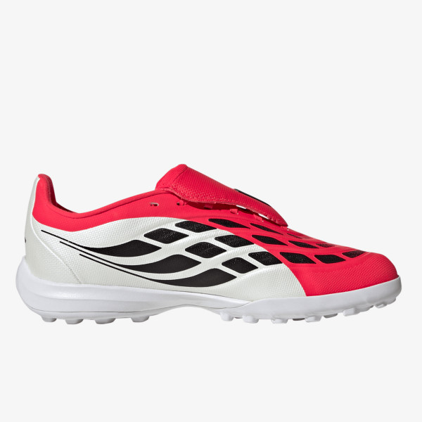 adidas Predator League 