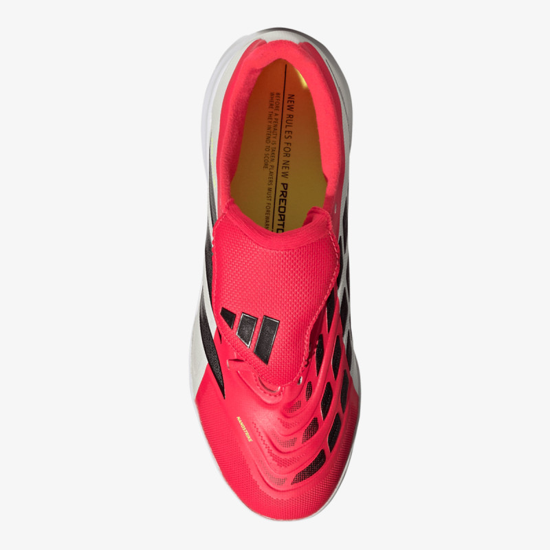 adidas Predator League 