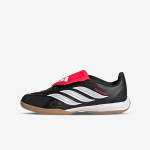 adidas PREDATOR LEAGUE FT IN J 