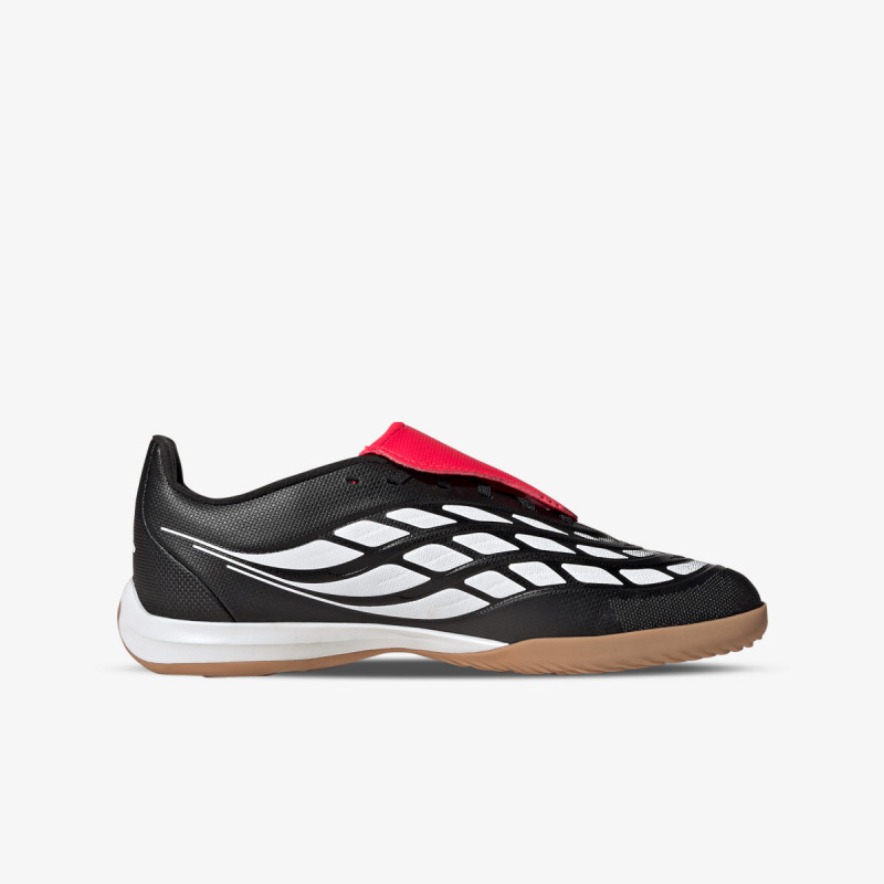 adidas PREDATOR LEAGUE FT IN J 