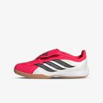 adidas PREDATOR LEAGUE FT IN J 