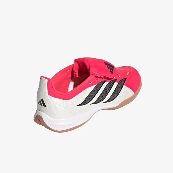 adidas PREDATOR LEAGUE FT IN J 