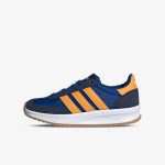 adidas Run 70s 2.0 