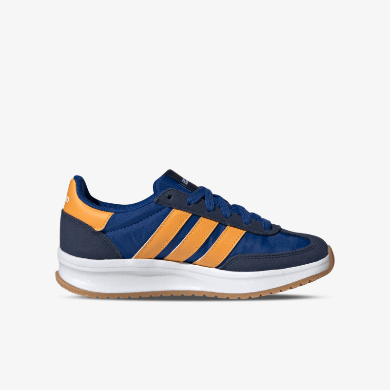 adidas Run 70s 2.0 