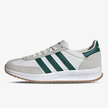 adidas Run 70s 2.0 
