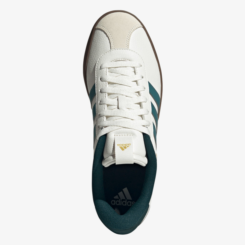 adidas Vl Court 3.0 