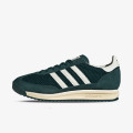 adidas SL 72 RS 