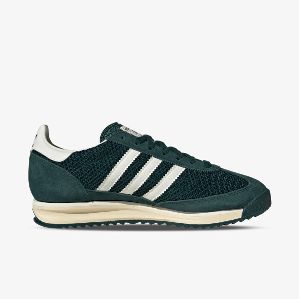 adidas SL 72 RS 