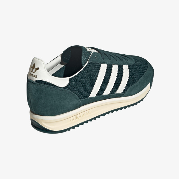 adidas SL 72 RS 