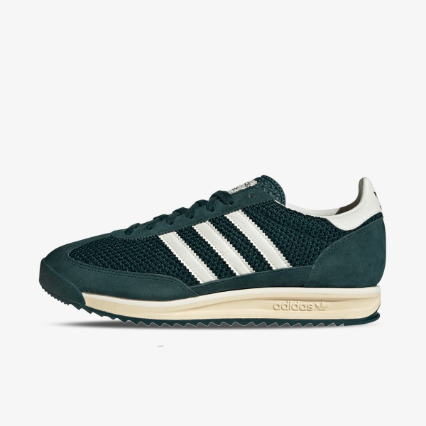 adidas SL 72 RS 