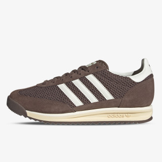 adidas SL 72 RS 