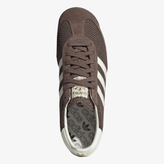 adidas SL 72 RS 