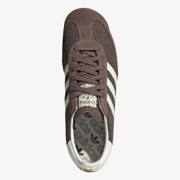 adidas SL 72 RS 