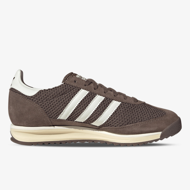adidas SL 72 RS 