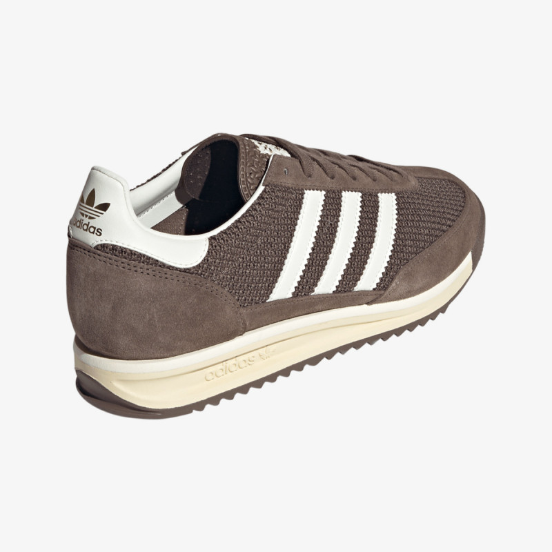adidas SL 72 RS 