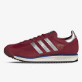 adidas SL 72 RS 