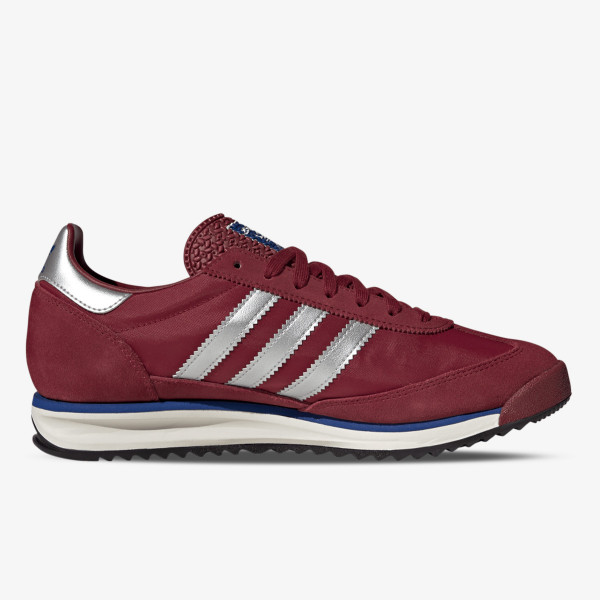 adidas SL 72 RS 