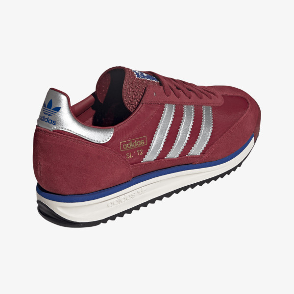 adidas SL 72 RS 