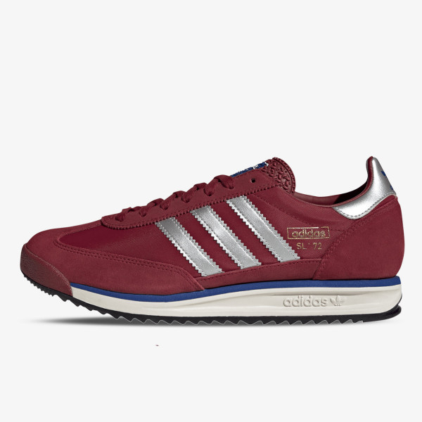adidas SL 72 RS 