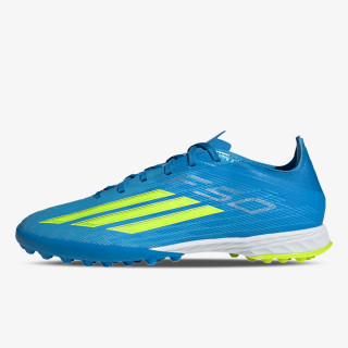 adidas F50 PRO TF 