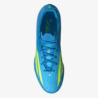 adidas F50 PRO TF 