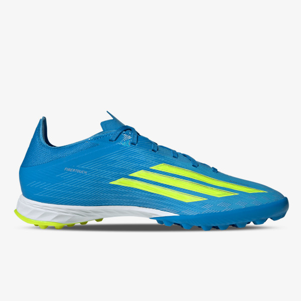 adidas F50 PRO TF 