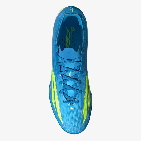 adidas F50 PRO TF 