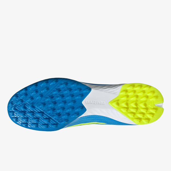 adidas F50 PRO TF 