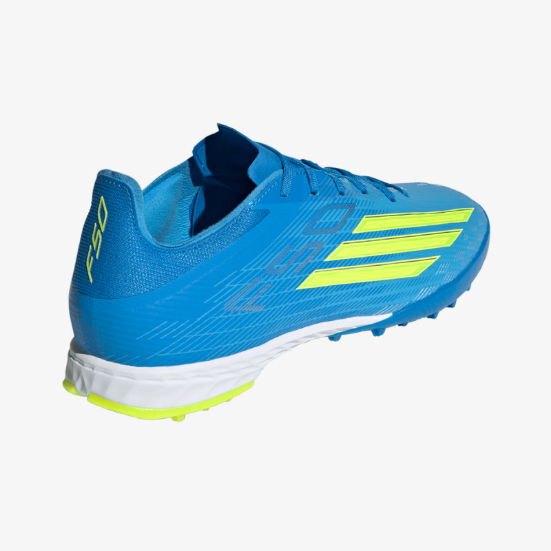adidas F50 PRO TF 