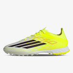 adidas F50 PRO TF 