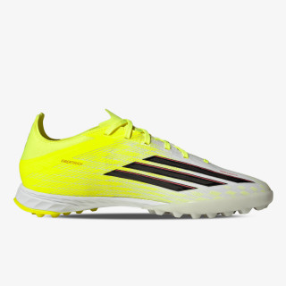 adidas F50 PRO TF 