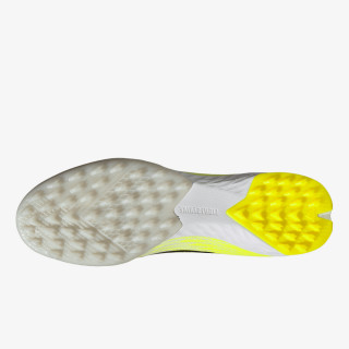 adidas F50 PRO TF 