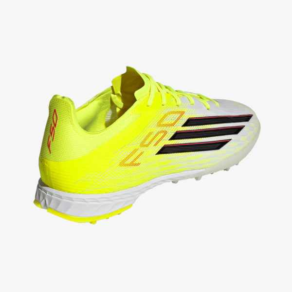 adidas F50 PRO TF 