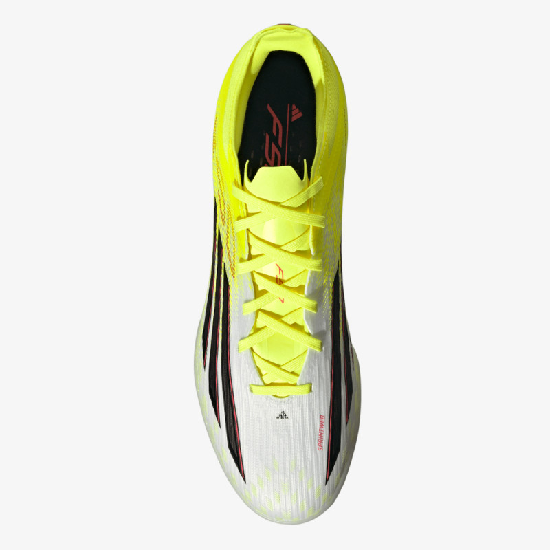 adidas F50 PRO TF 