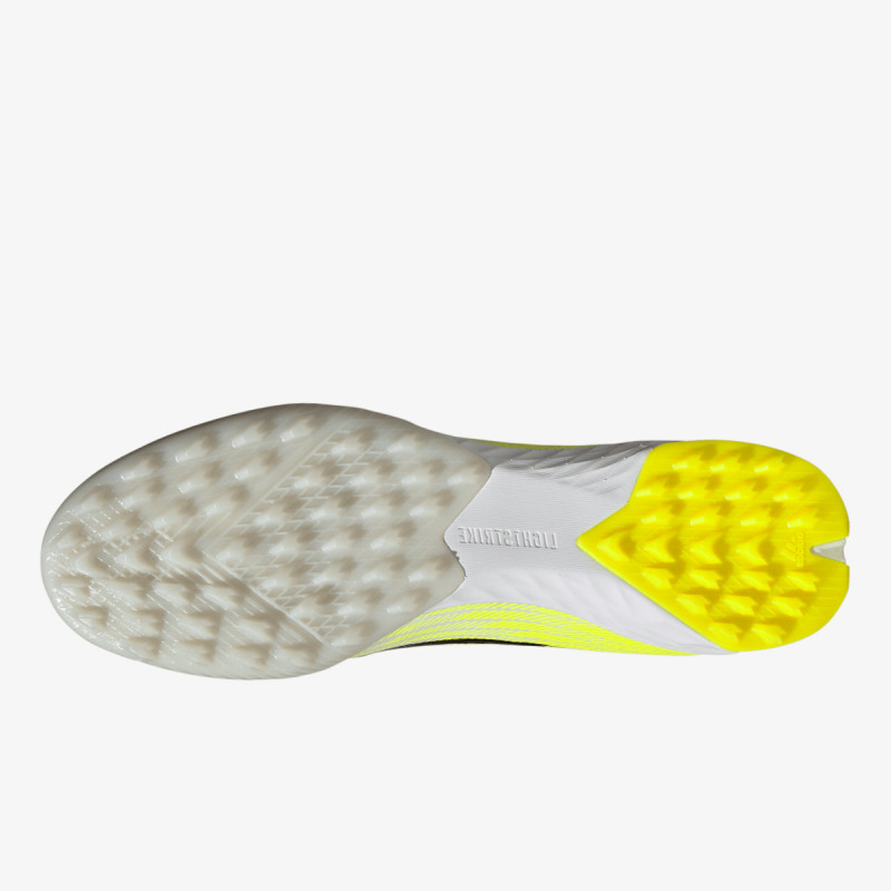 adidas F50 PRO TF 